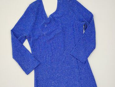 Women`s dress, Atmosphere, size M (EU 38)
