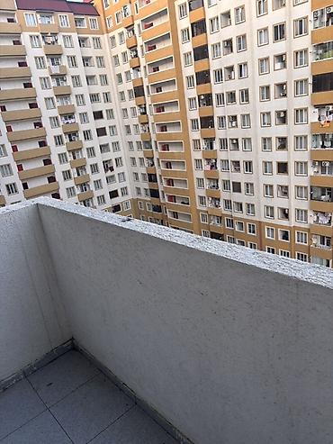Mənzil kirayələyirəm: Studiya, 1 kv. m -da lalafo.az — 11 Mənzil kirayələyirəm: Studiya, 1 kv. m — 11