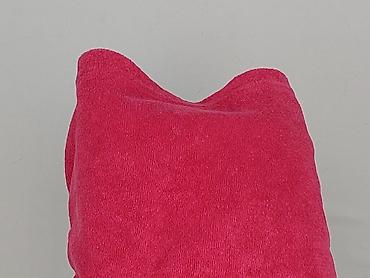 prix: Sukienka damska, rozmiar L — 6