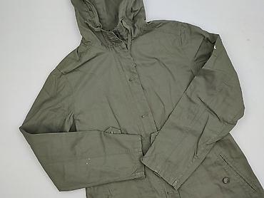 warehouse second hand: RAINBOW, Parka damska, rozmiar S — 1