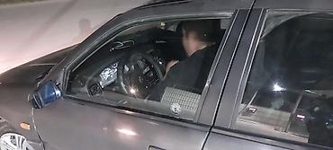 правый руль в кыргызстане: Nissan Primera: 1992 г., 2 л, Механика, Бензин, Седан — 6