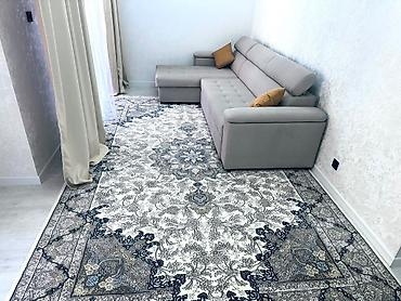 Продажа квартир: 3 комнаты, 94 м², Элитка, 9 этаж, Евроремонт — 8