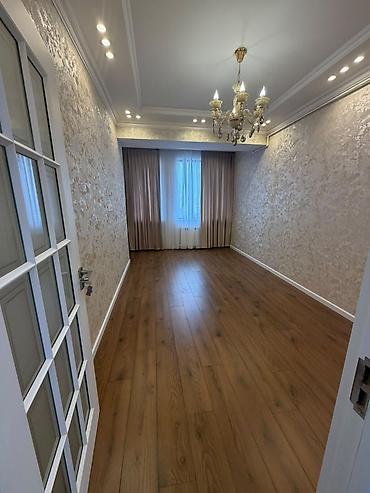 Продажа квартир: 2 комнаты, Новостройка, 55 м² — 4