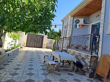 Həyət evləri və villaların satışı: 3 otaqlı, 110 kv. m -da lalafo.az — 2 Həyət evləri və villaların satışı: 3 otaqlı, 110 kv. m — 2