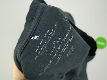 m cos: Medicine, T-shirt damski, rozmiar L — 4