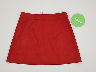 second hand second: Zara, Spódnica damska, rozmiar XS — 3