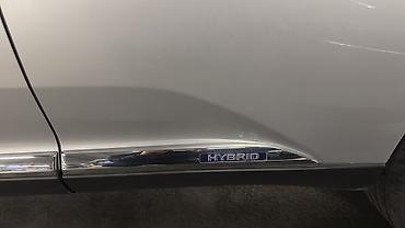 Lexus: Lexus RX: 2013 г., 3.5 л, Автомат, Бензин, Кроссовер at lalafo.kg — 10 Lexus: Lexus RX: 2013 г., 3.5 л, Автомат, Бензин, Кроссовер — 10