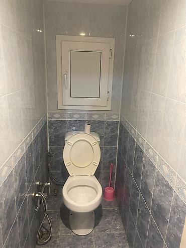 qalada evler: 🏠 OTAQ YOLDAŞI XANIM AXTARILIR 📍 Həzi Aslanov 💰 Aylıq ödəniş: 167 AZN — 6