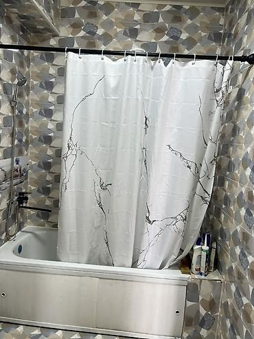 Продажа квартир: 2 комнаты, 78 м², Элитка, 7 этаж, Косметический ремонт — 8