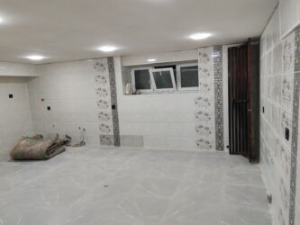 Digər kommersiya daşınmaz əmlakı: Digər kommersiya daşınmaz əmlakı — 33