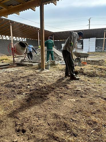 Другие стройуслуги: Демонтаж зданий сооружений Демонтаж кровли Демонтаж домов Демонтаж — 4