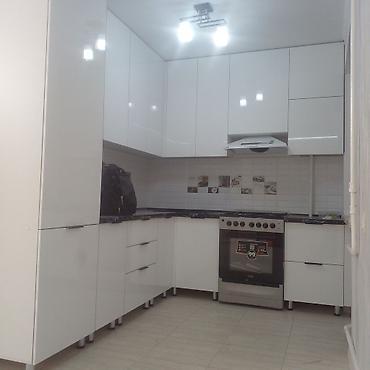 Поклейка обоев: Поклейка обоев, Демонтаж старых обоев | Фотообои, Бумажные обои, Виниловые обои Больше 6 лет опыта at lalafo.kg — 8 Поклейка обоев: Поклейка обоев, Демонтаж старых обоев | Фотообои, Бумажные обои, Виниловые обои Больше 6 лет опыта — 8