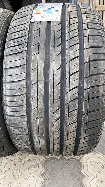 шины на rx: Шины 285 / 30 / R 19, Лето, Новый, Пара, Легковые, Китай, RoadX — 3