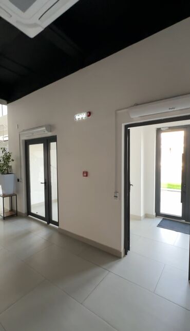 Установка систем наблюдения и безопасности: Профессионально устанавливаем охранно-пожарные сигнализации для жилых — 4