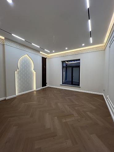 Продажа коттеджей и домов: 🏡 Продаётся премиальный дом в ЖМ Арча-Бешик Статусный дом, где — 20