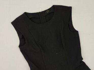 Women's Clothing: Women`s dress, H&M, size M (EU 38)