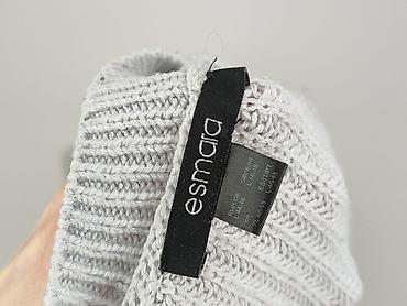 sweter armani: Esmara, Sweter damski, rozmiar L — 4