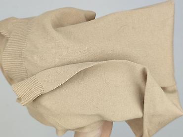 sweter armani: House, Golf damski, rozmiar XL — 7