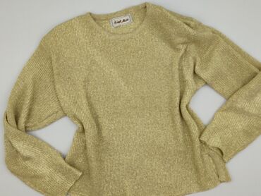Women: Women`s sweater, size M (EU 38)