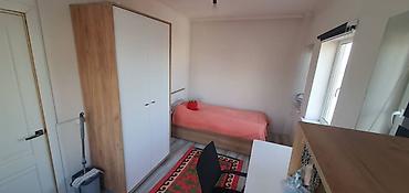 Аренда домов: 85 м², 3 комнаты, Азия Молл, Семейным — 6