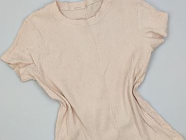 okay s: T-shirt damski, rozmiar S — 1