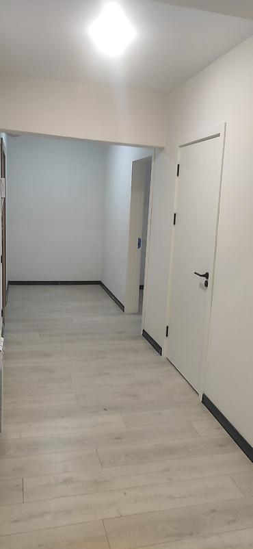 Новостройки от застройщика: Сдан, Элитка, 3 комнаты, 96 м² — 4