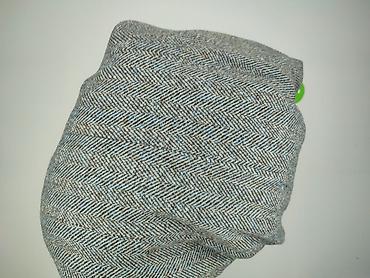 kurka: Płaszcz damski, rozmiar XL — 6