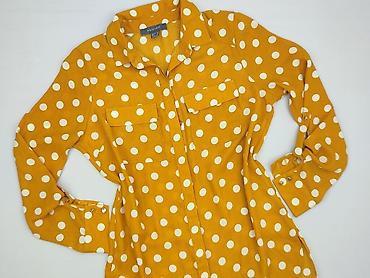 primark bluzy: Primark, Koszula damska, rozmiar XS — 1