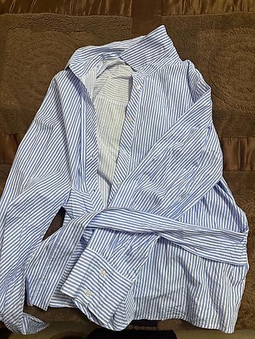lc wikiki: Endirim olunacaq. M,L,Xl ucun uygundur — 1
