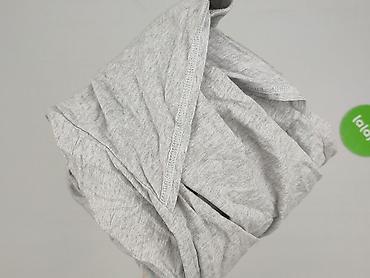 henley top: Bluzka damska, rozmiar S — 4