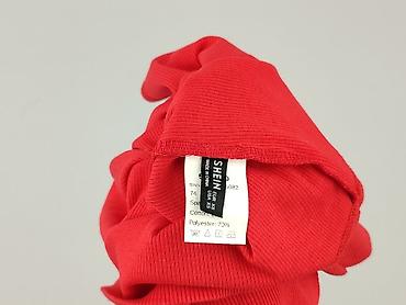 mama shein: Shein, Top damski, rozmiar XS — 4