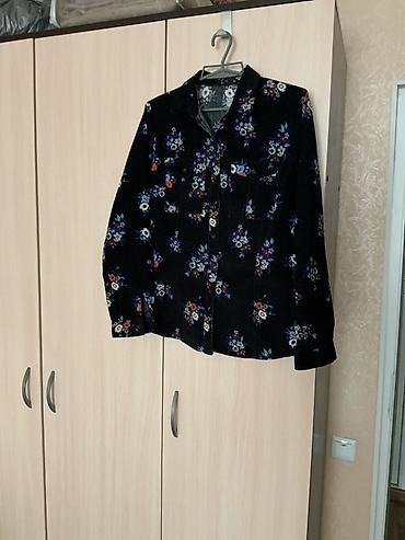 Блузки: Блузка — 4