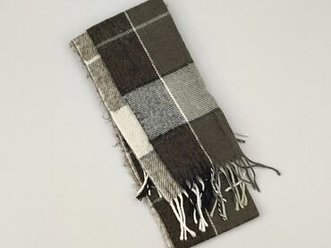 Scarf, Female, condition - Very good