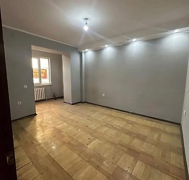 2 комнаты, 71 м², Моссовет Индивидуалка, 4 этаж, Косметический ремонт