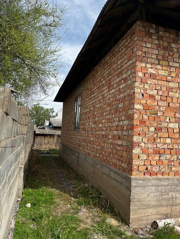 стоимость строительства дома из бруса под ключ: Үйлөр 6 жылдан ашык тажрыйба