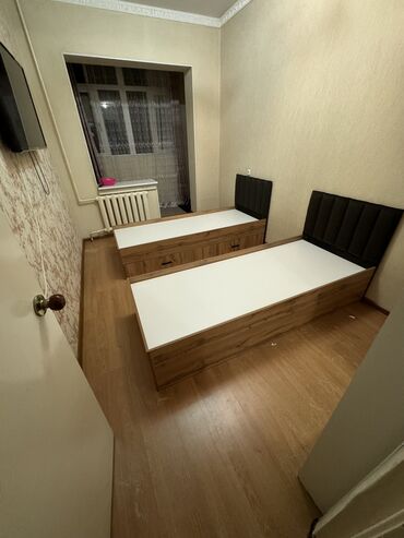 Мебель на заказ: Мебель на заказ, Спальня, Кухонный гарнитур — 12