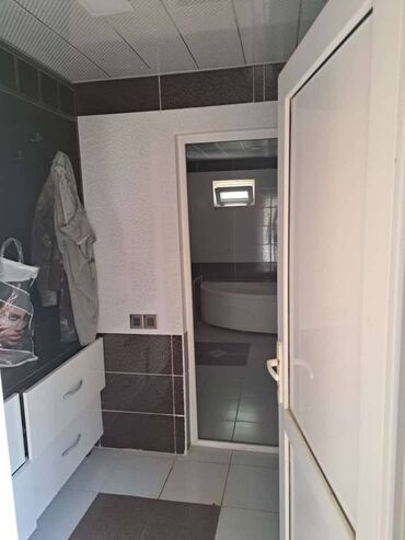 Həyət evləri və villaların satışı: Şüvəlan qəs. 4 otaqlı, 145 kv. m, Yeni təmirli — 15