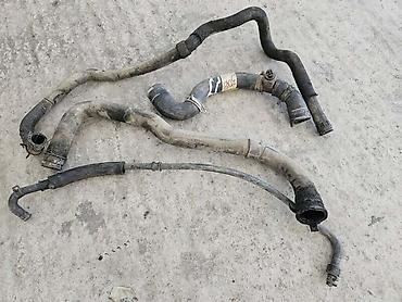 amortizeri clio 2: CREVO ZA PEUGEOT 306 — 1