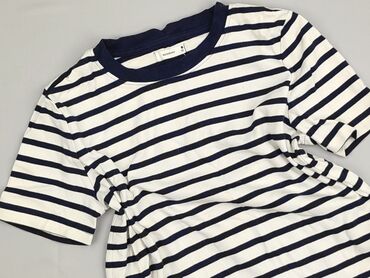 t shirty myszką miki zara: Reserved, Футболка жіноча, XS