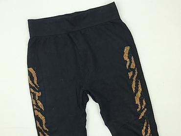 miu miu dres: Legginsy Sportowe damskie, rozmiar S — 1
