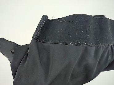 fsbn joggers: Primark, Legginsy Sportowe damskie, rozmiar S — 4