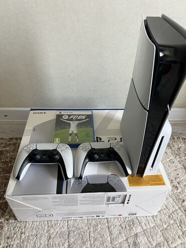стоимость поко х3 про: Продается игровая приставка Sony PlayStation5, (практически новая). В