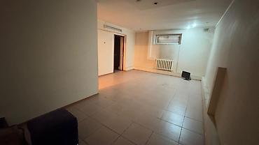 Долгосрочная аренда домов: 250 м², 8 комнат, Утепленный, Теплый пол, Евроремонт — 20