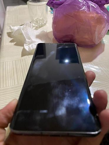 Huawei: Huawei Mate 50 Pro, Б/у, 256 ГБ, цвет - Черный, 2 SIM — 6