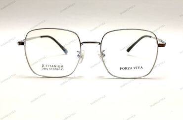 оправа очки: Оптические оправы и выше. качество отличное