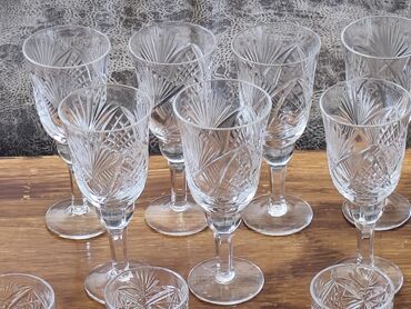 Наборы посуды: Наборы посуды — 3