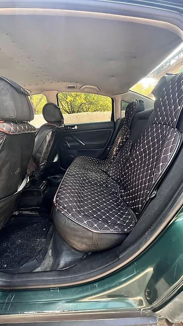 пасат б5 плюс: Volkswagen Passat: 1999 г., 1.8 л, Механика, Бензин, Седан — 6