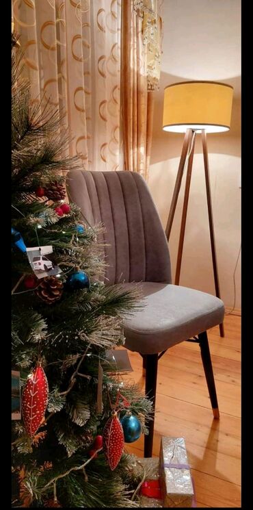 Torşerlər: Torser lamba çoklu renk ve model sadece bizde. evinize ışık hayatınıza -da lalafo.az — 7 Torşerlər: Torser lamba çoklu renk ve model sadece bizde. evinize ışık hayatınıza — 7