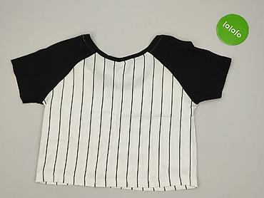 t shirt smog basic: Urban Classics, Top damski, rozmiar M — 3