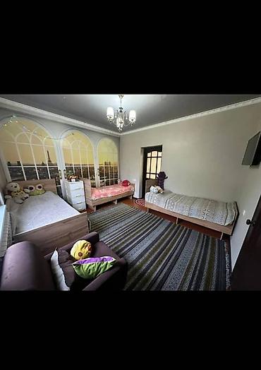 Продажа домов: Дом, 99 м², 5 комнат, Косметический ремонт — 12